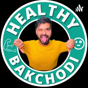 Healthy बक्चौदी ( Backchodi )