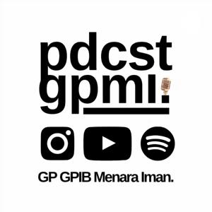 PODCAST GPMI