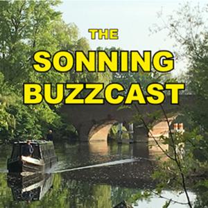 Sonning Buzzcast