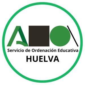 SOE HUELVA