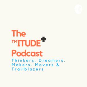 The Timitude Podcast