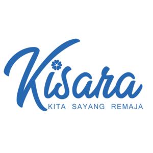 Kisara Bali