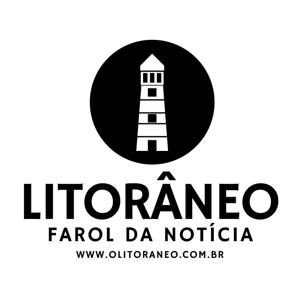 O Litorâneo - Rio Grande