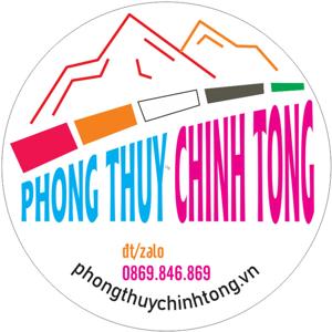 Phong thủy Chính Tông