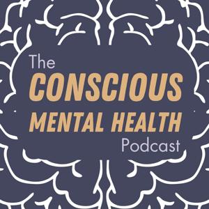 Conscious Mental Health