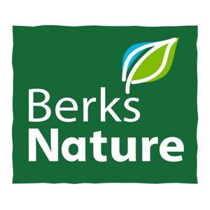 Berks Nature and You!