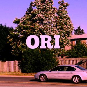 ORI