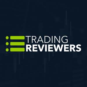 TradingReviewers.com Podcast