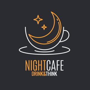 Night Cafe