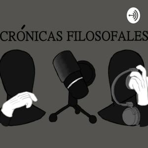 Crónicas Filosofales