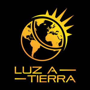 Luz a Tierra