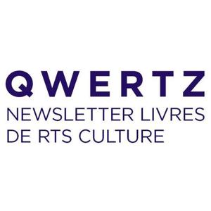 QWERTZ ‐ RTS Espace 2 by RTS - Radio Télévision Suisse