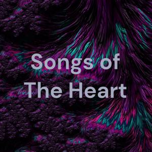 Songs of The Heart