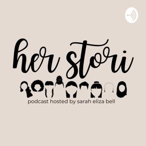 Her Stori Podcast