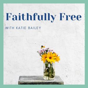 Faithfully Free