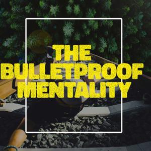 Bulletproof Radio