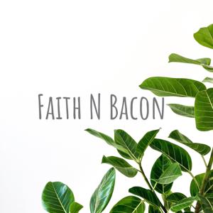 Faith N Bacon