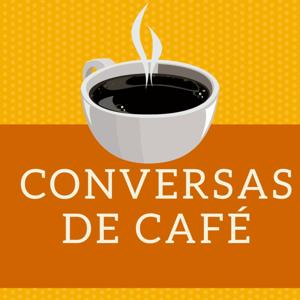 Conversas de Café