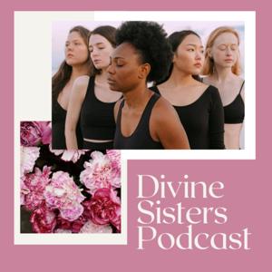 Divine Sisters - Privé