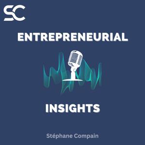 Entrepreneurial Insights