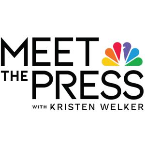 NBC Meet the Press by NBC News