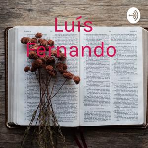 Luís Fernando 🙏🙂