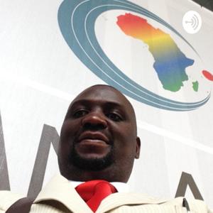 Leadership on Clement’s Diary