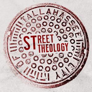 Street Theology