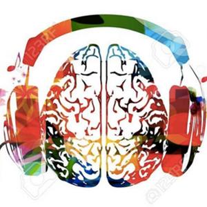 Rocking the Gray Matter with Doc Grigsby