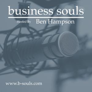 Business Souls