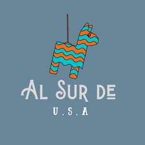 Al sur de USA