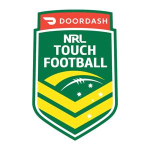 Touch Football Australia