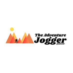 The Adventure Jogger by Steven Kornhaus