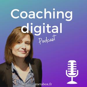 Coaching digital