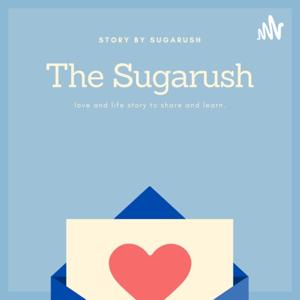 The Sugarush