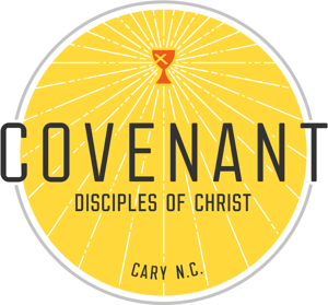 Sermons – Covenant Christian Church