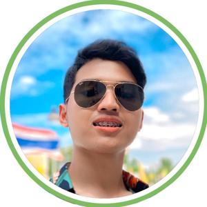 Ekida Rehan