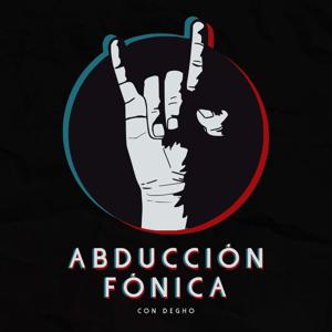 ▷Abducción Fónica Rock, Ska y más