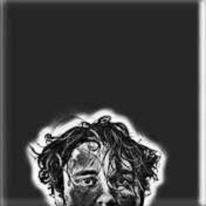 Dishboy Podcasts