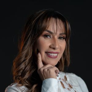 Shirley Caminha