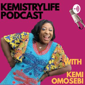 KEMISTRYLIFE