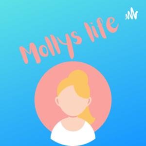 Molly’s Life