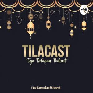 TILACAST