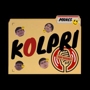 PODKES KOLPRI