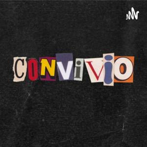 Convívio