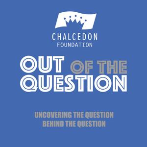 Out of the Question by Andrea Schwartz