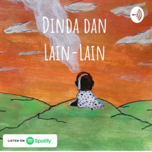 Dinda dan lain-lain