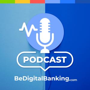 Podcast BeDigitalBanking