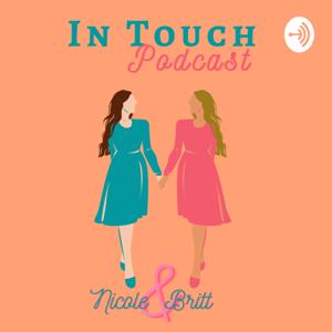 In Touch Podcast