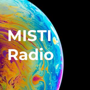 MISTI Radio